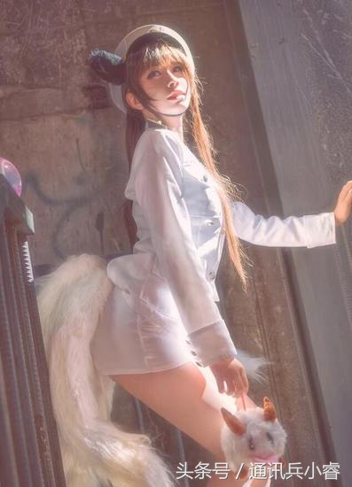 s8lck全球总决赛参赛队伍,s8世界赛lpl战队出场