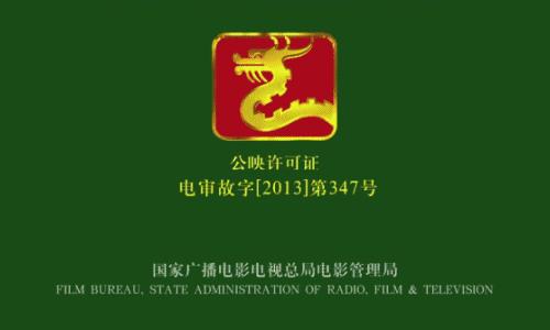 你真的了解你的价值吗,你真的了解你的男孩吗