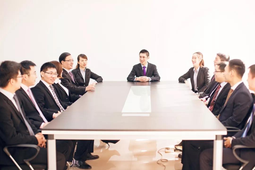 世上最快乐的事莫过于为理想奋斗,世上最快乐的事是为理想而奋斗