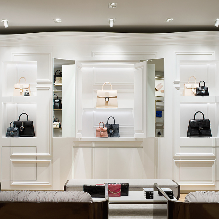 南宁回收奢侈品包包,回收二手包包奢侈品的品牌是哪种