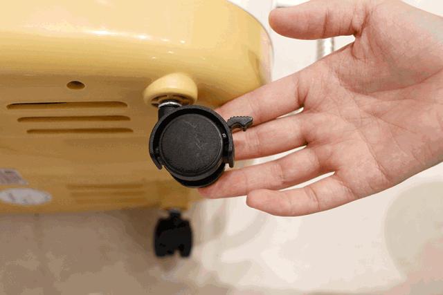 艾石按摩仪器,磁灸按摩仪