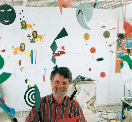 北欧风格厨房门装修效果图大全,家庭装修成北欧风格