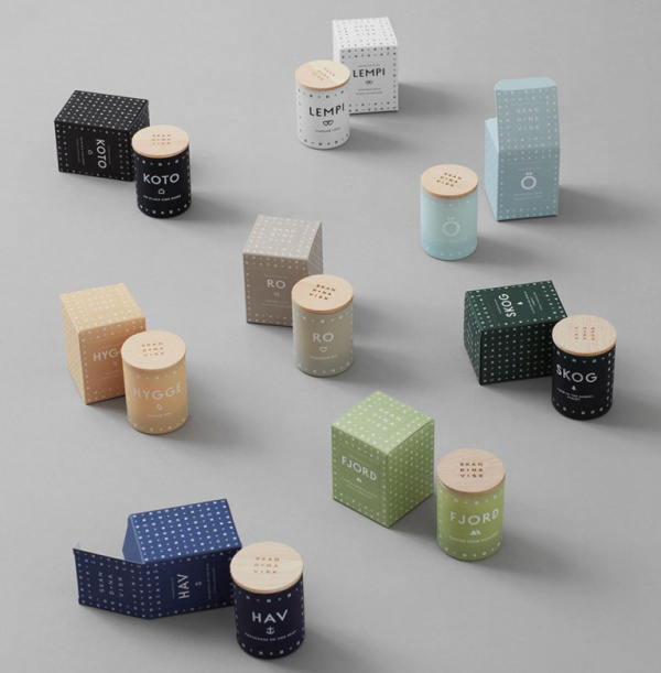 北欧风格厨房门装修效果图大全,家庭装修成北欧风格