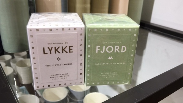 北欧风格厨房门装修效果图大全,家庭装修成北欧风格