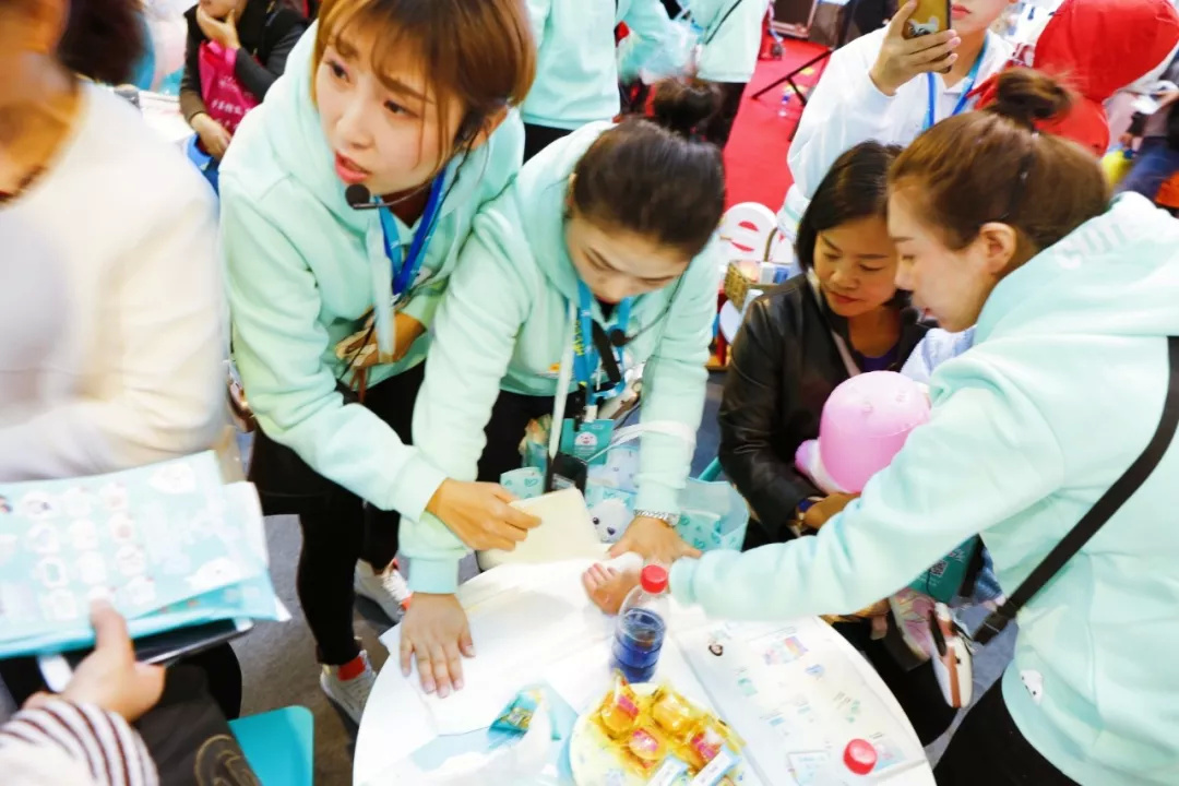 小萌希奥新疆发货,小萌希奥天鹅绒AIR系列婴儿纸尿裤