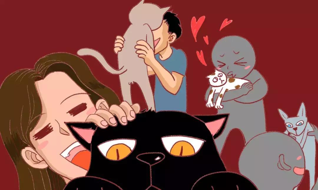 职场社交什么话不该说,职场上有很多黑话该如何正确理解