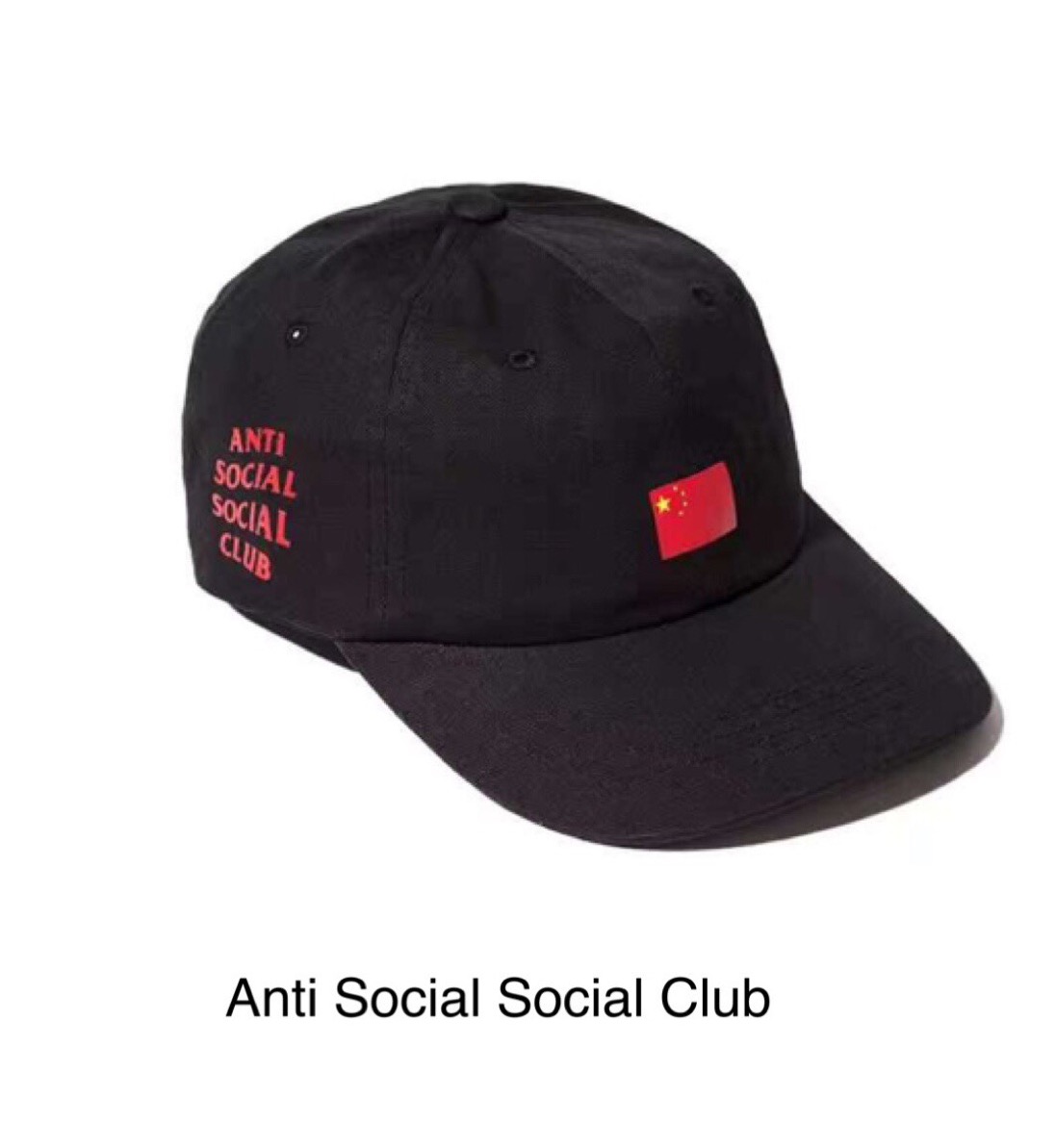 易烊千玺tfboys穿搭,tfboys易烊千玺穿衣搭配