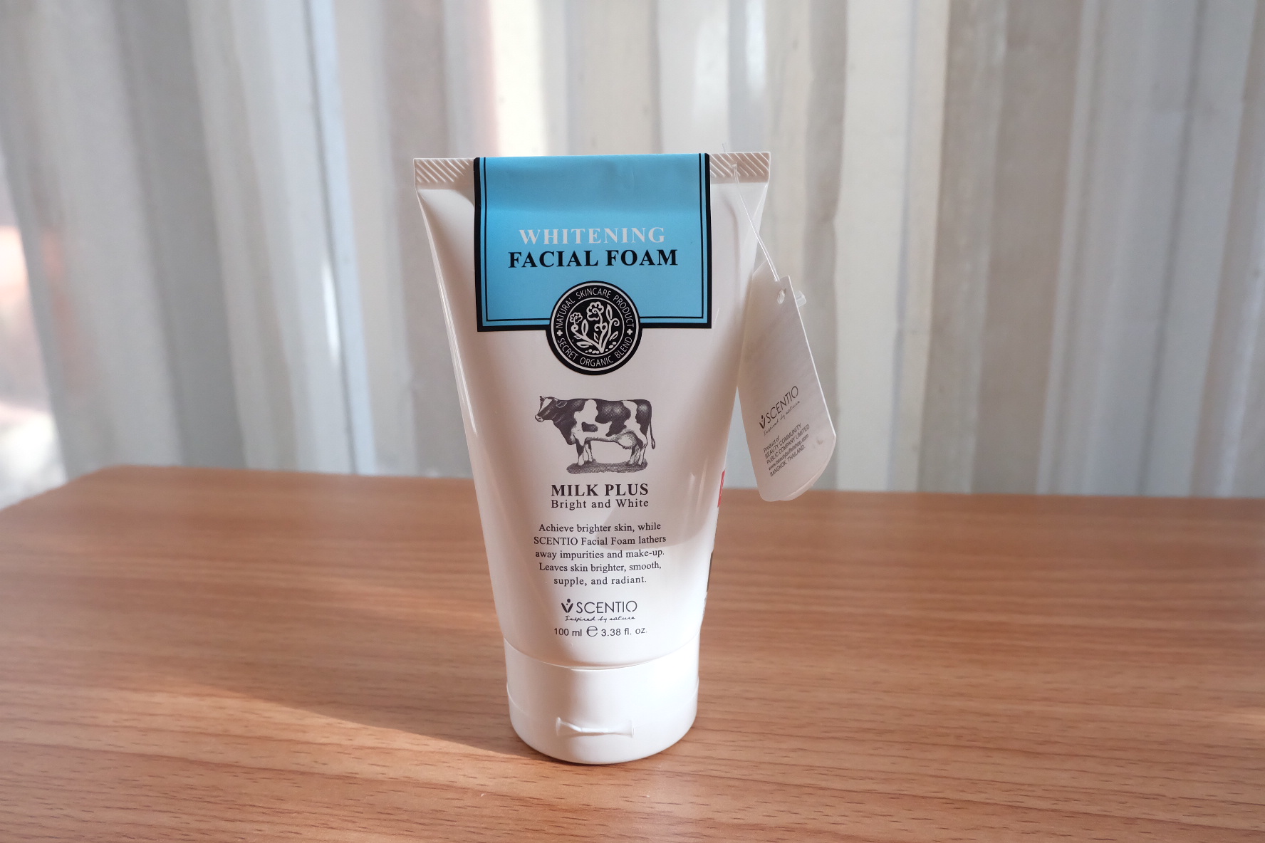 去泰国必买的十种产品,泰国必买的十种产品