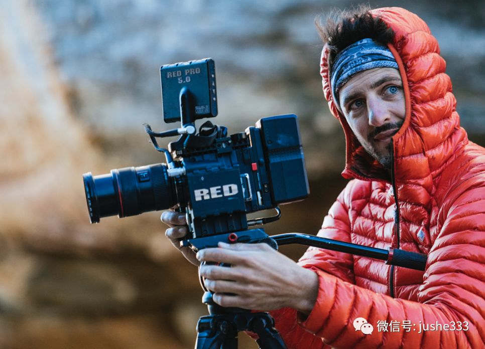 商务冲锋衣怎么搭配好看,哪个品牌的冲锋衣比较商务