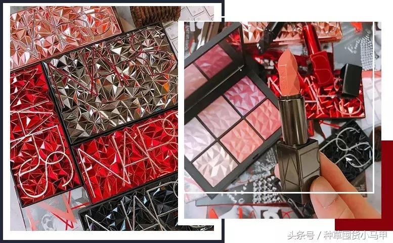 13个大牌圣诞限定再不买就晚了,圣诞节限量版有必要买吗