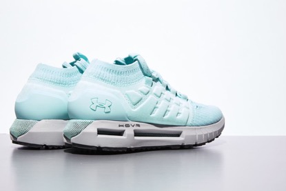 2018的nike跑步鞋,2018跑鞋之王