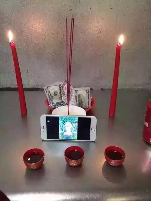 美国加州彩票开奖结果,美国彩票史上第一巨奖213亿