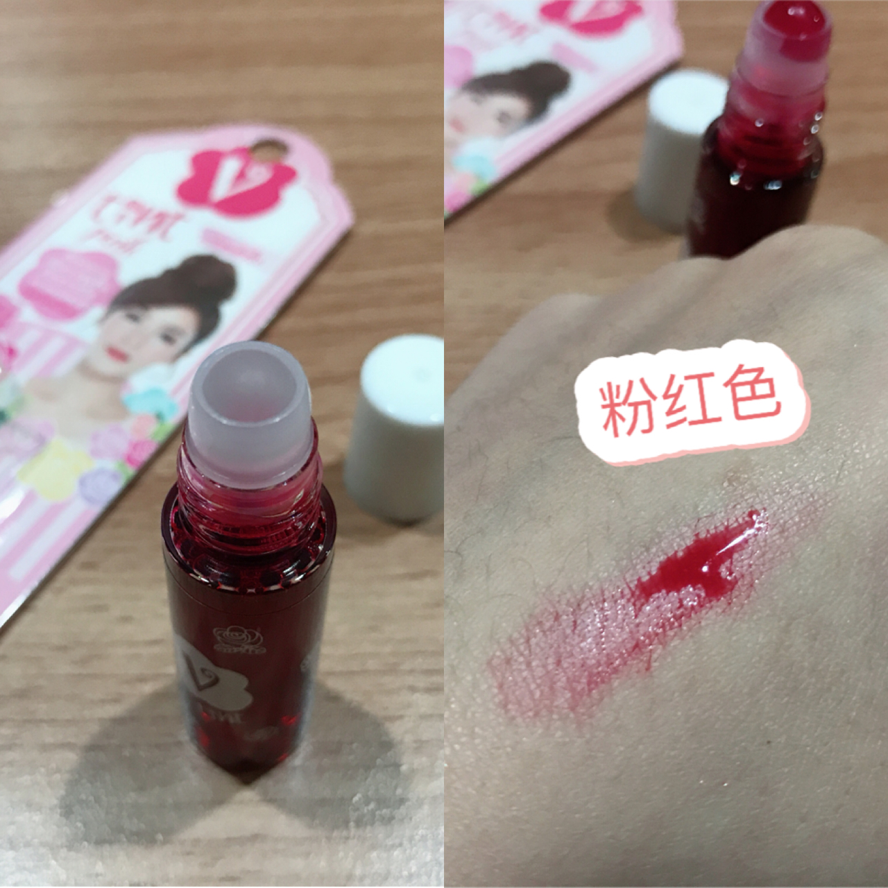 泰国美容产品排行榜,泰国711必买清单美白