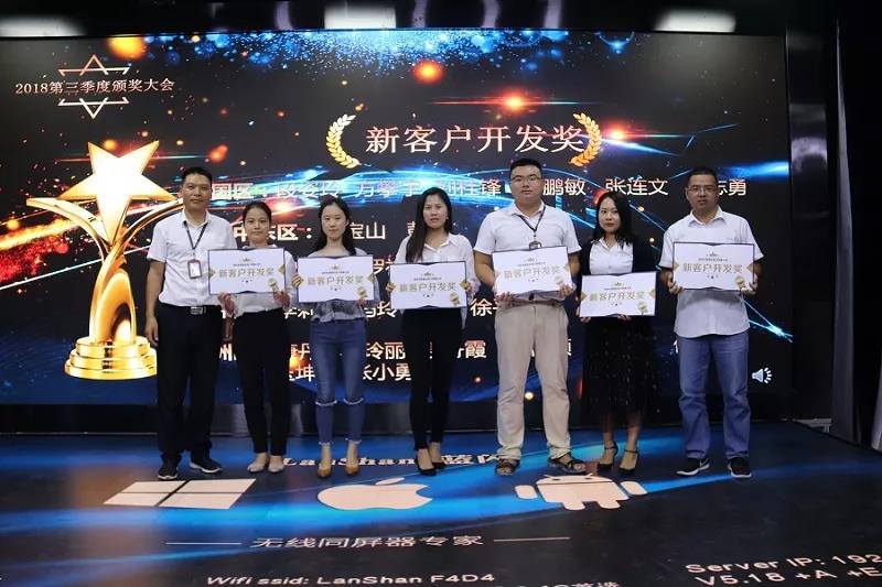 易事达营销部,易事达企业集团