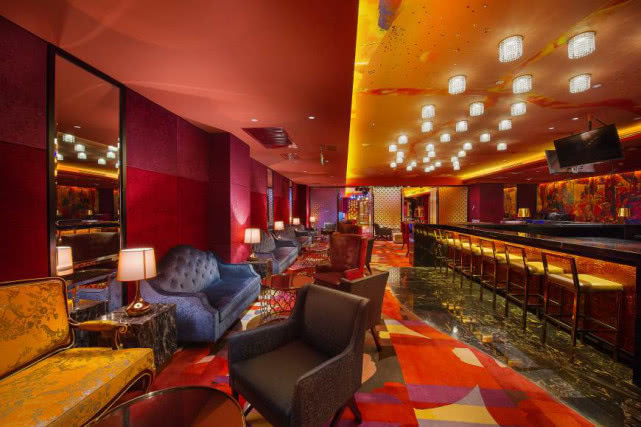 2018世界杯燃情之夜完整视频,2018世界杯燃情之夜