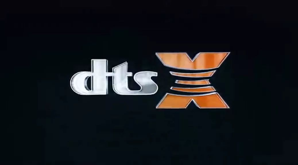 真正的dts5.1声道音乐试音碟,顶级试音碟dts无损音质慢四