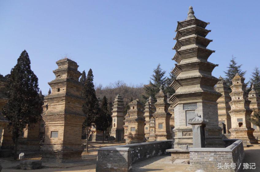 少林扫地僧出山,少林寺扫地僧现身