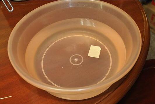 取暖器太干了怎么加湿,室内用取暖器需要加湿吗