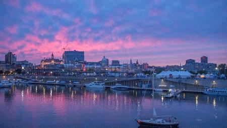 中国最要面子的省,安徽房价下跌最惨的县城