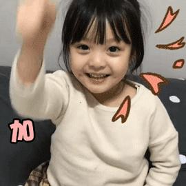 提醒孩子的语音智能闹钟推荐,让孩子早睡早起专用闹钟