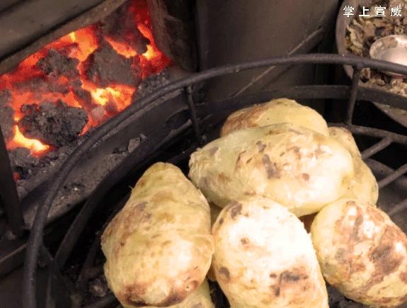 走进云南宣威,走进宣威市