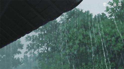 走进云南宣威,走进宣威市