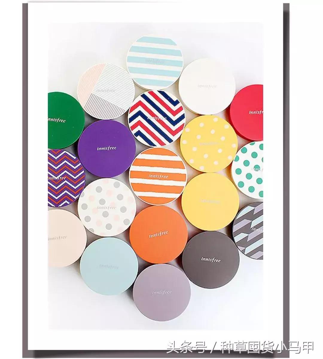 双十一黑榜,双11黑名单曝光