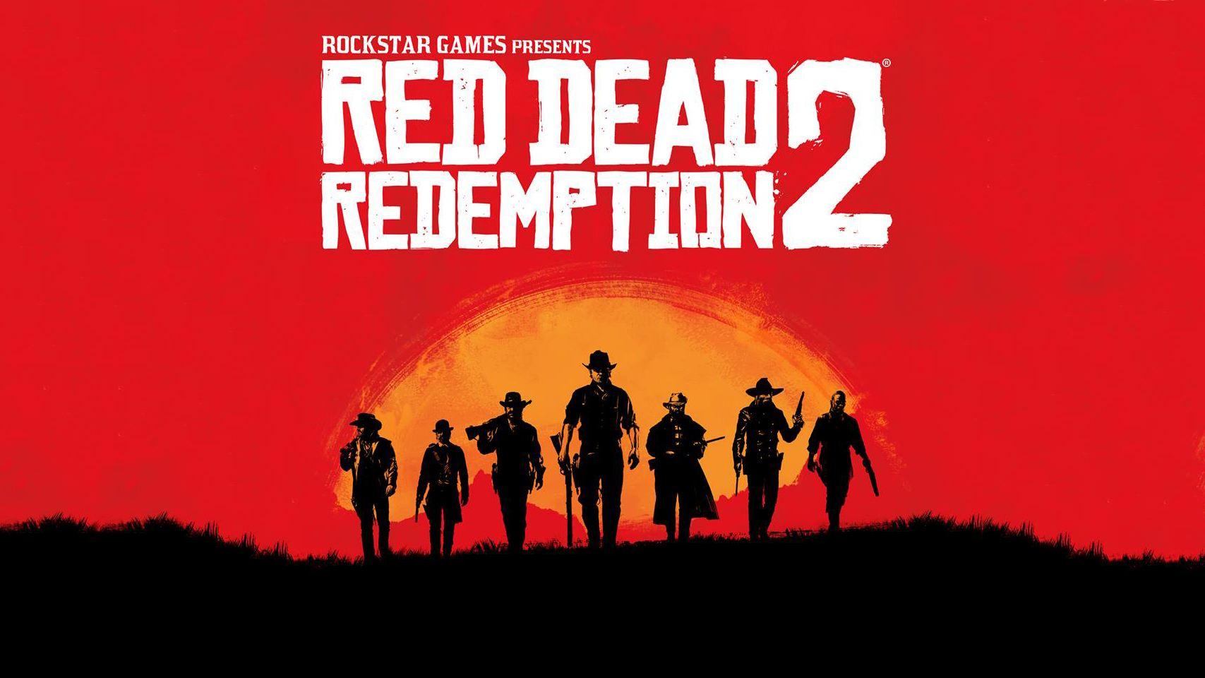 荒野大镖客里的牛仔,荒野大镖客西部牛仔