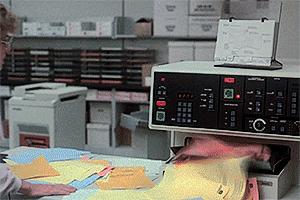 乔布斯打败哪六家公司,乔布斯的公司是不是最成功的