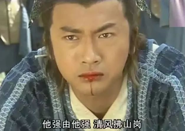 为什么武林秘籍都藏在山洞,武林秘籍藏在山洞里