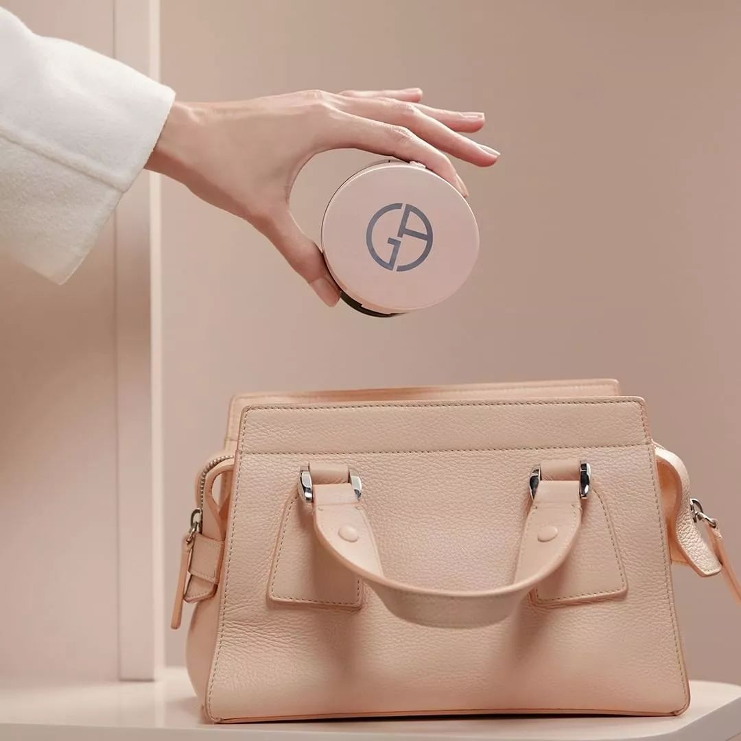 推荐几款好用的气垫,所有的气垫测评