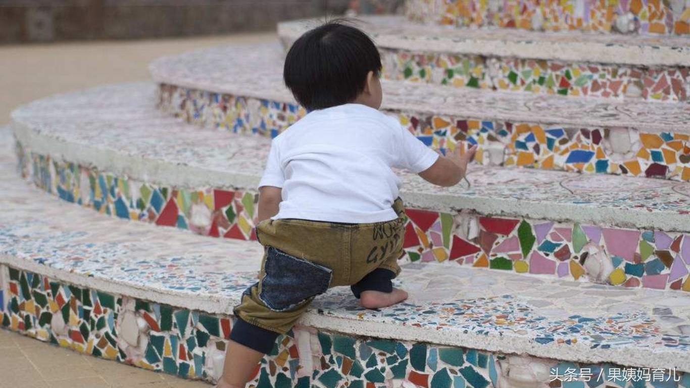 7岁倔脾气不听话的孩子怎么管教,7岁孩子脾气很倔要怎么样教育