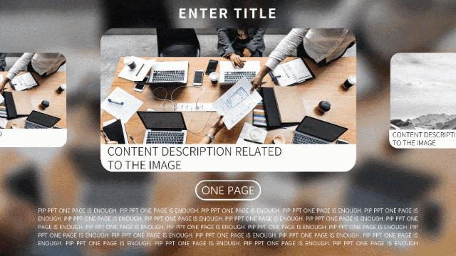 网易云音乐ppt制作,网易云ppt模板