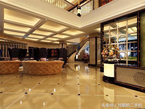 售楼部房子卖完啦怎么处理,售楼中心楼卖完后怎么处理