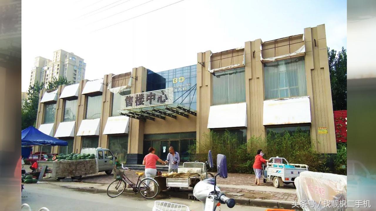 售楼部的房卖完后沙盘怎么处理,楼盘卖完后售楼人员都去哪了