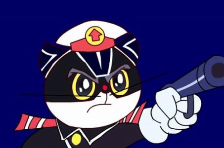 100部中国的8090年代经典动画片,上一个世纪的动画片火爆