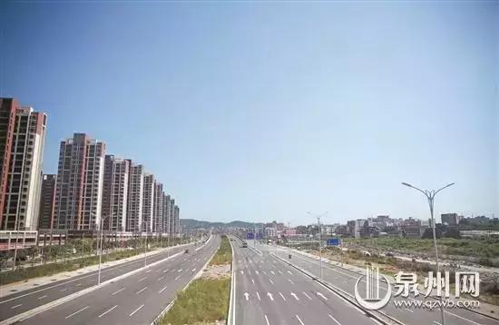 泉州市重大项目信息资料,泉州大项目规划