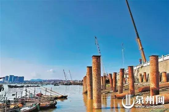 泉州市重大项目信息资料,泉州大项目规划