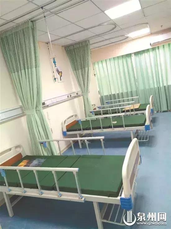 泉州市重大项目信息资料,泉州大项目规划