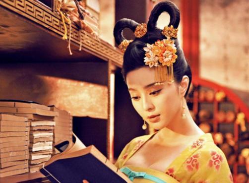 古代皇帝身边的男官,古代皇帝的至尊之位