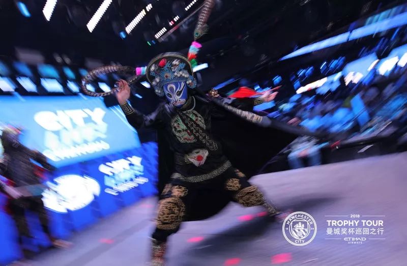 鐞冩槦棰佸鍏哥ぜ瑙嗛鍏ㄧ▼,鐞冩槦棰佸楂樺厜鏃跺埢