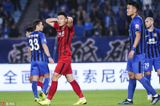 中超聊天群,中超微信群