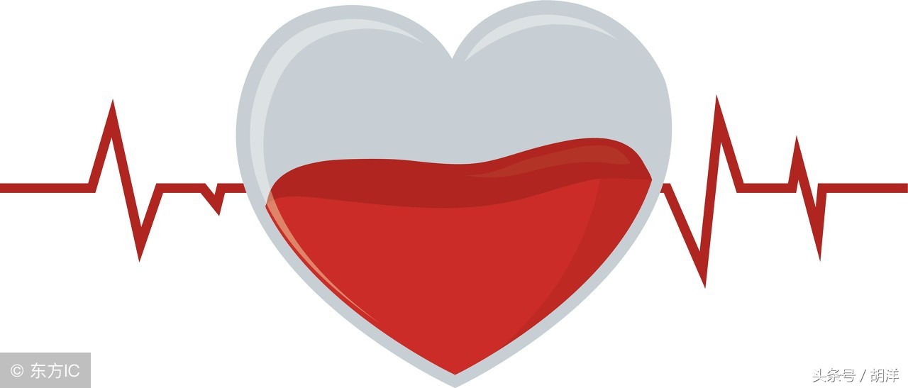 比“熊猫血”还罕见，一旦需输血就得全国找血，人类还有这种血型