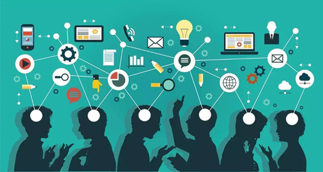 淘宝天猫运营技巧大揭秘,干货珍藏多年的天猫购物诀窍