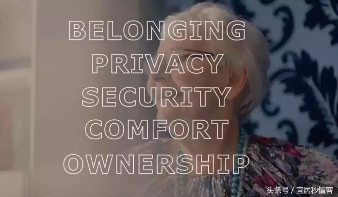 宜家家具购买攻略视频,宜家购买攻略南宁