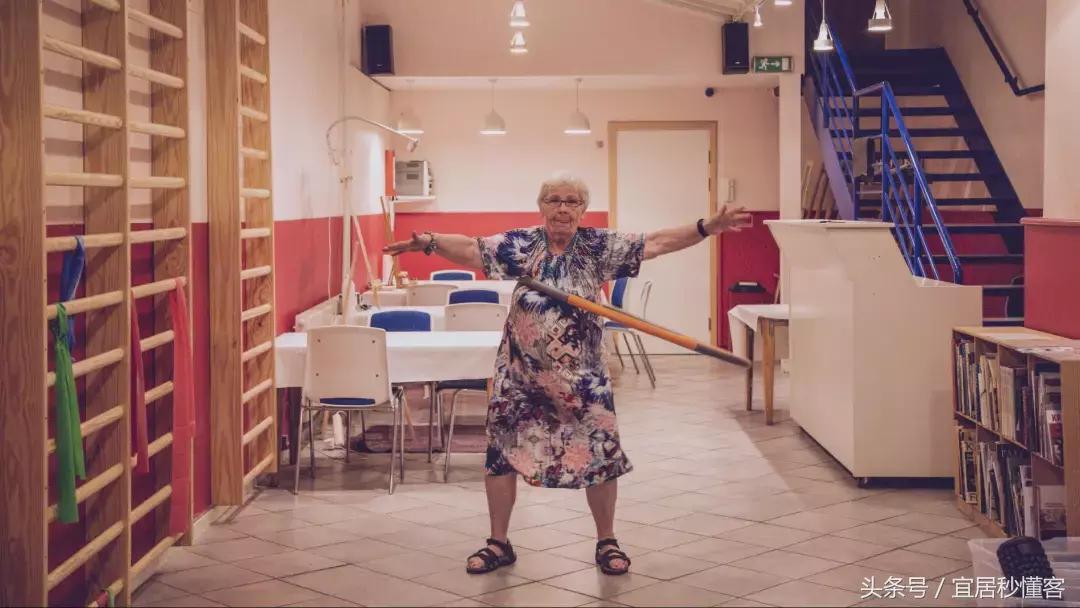 宜家家居购物指南图片,宜家家具购买攻略视频