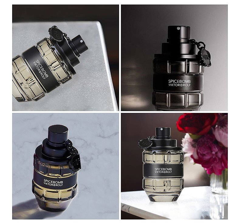 蔚蓝香水送男朋友送淡的还是浓的,适合送男朋友的香水推荐