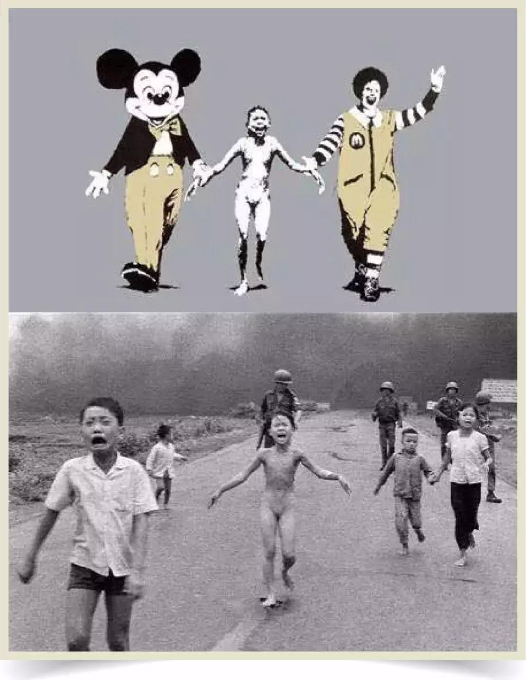 他用一个恶作剧，戏耍了整个艺术圈