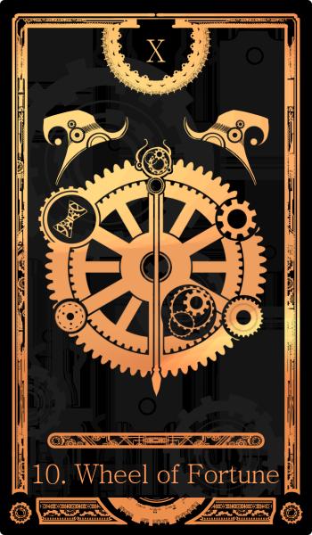 dnf悲痛的布冯机制,dnf卢克布冯怎么打