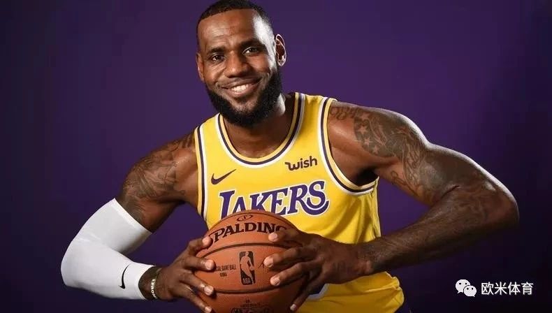 新赛季各个球星的球鞋,新赛季球星穿的鞋是什么